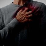 Is COVID Vaccine Causing Heart Attacks Among Young People?