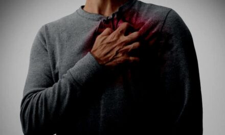 Is COVID Vaccine Causing Heart Attacks Among Young People?